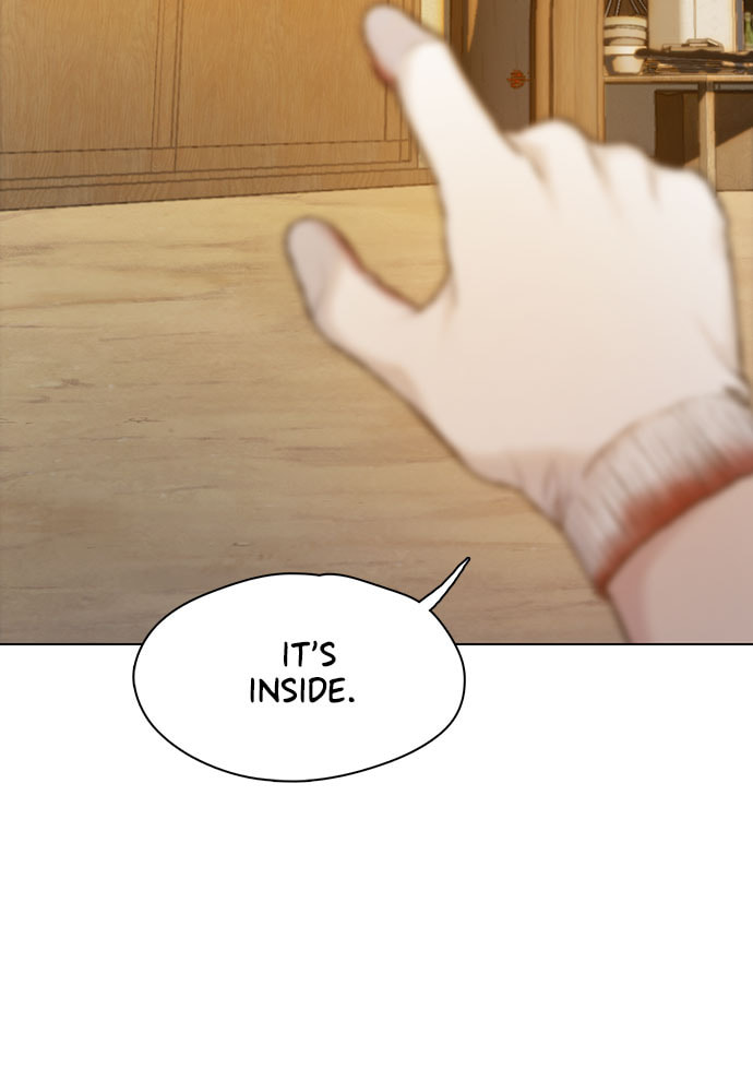Death's Game Chapter 32 page 86 - 
