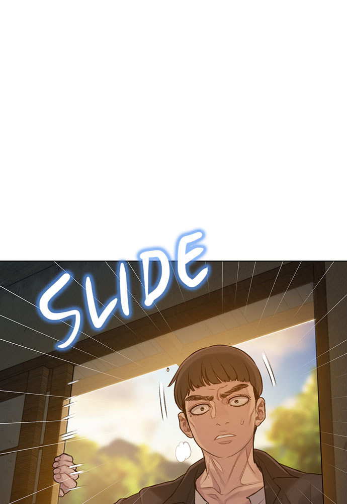 Death's Game Chapter 32 page 87 - 