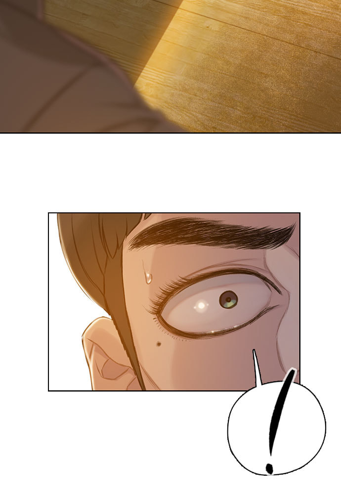 Death's Game Chapter 32 page 89 - 