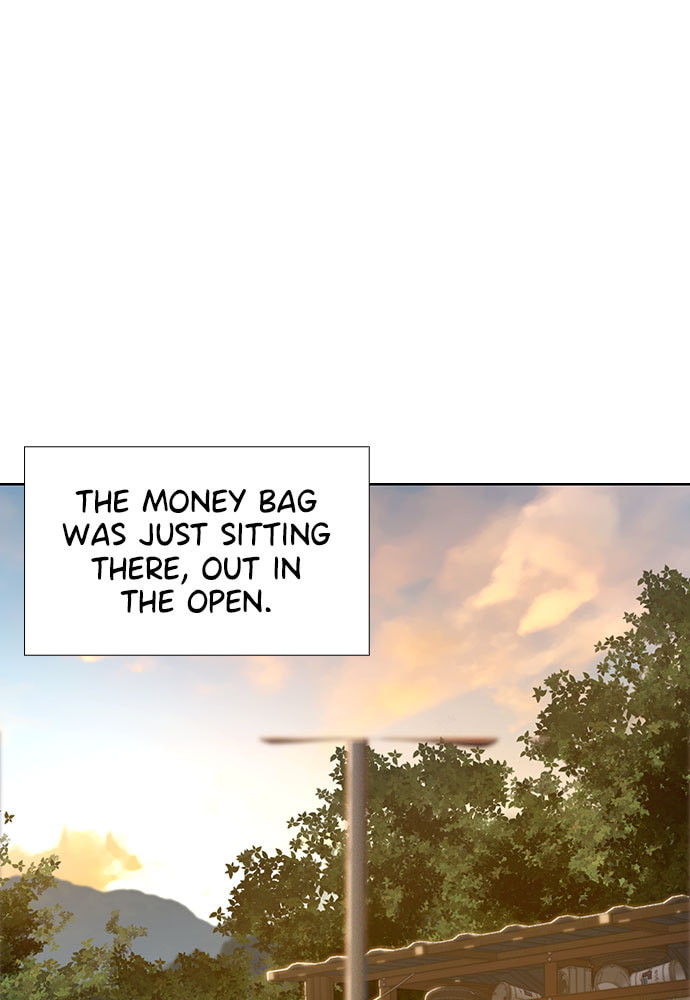 Death's Game Chapter 32 page 91 - 
