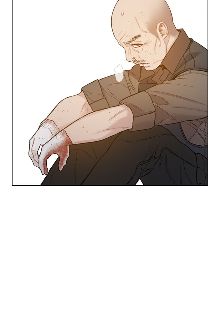 Death's Game Chapter 32 page 93 - 