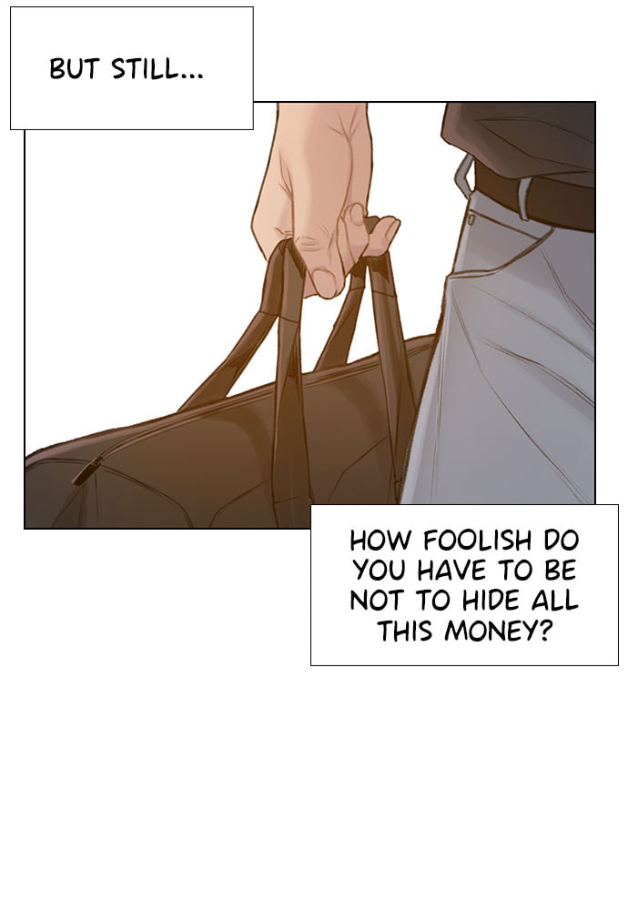 Death's Game Chapter 32 page 94 - 