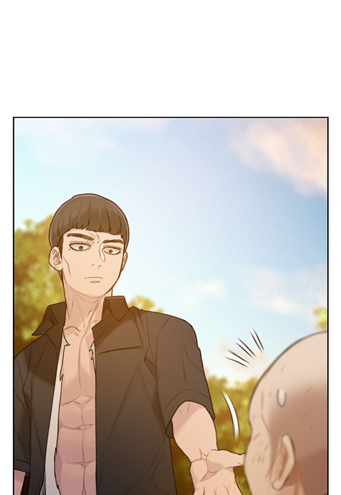 Death's Game Chapter 32 page 95 - 