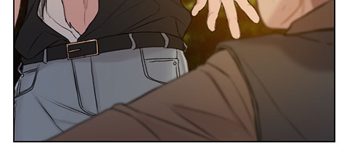 Death's Game Chapter 32 page 96 - 