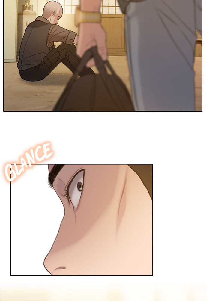 Death's Game Chapter 32 page 100 - 