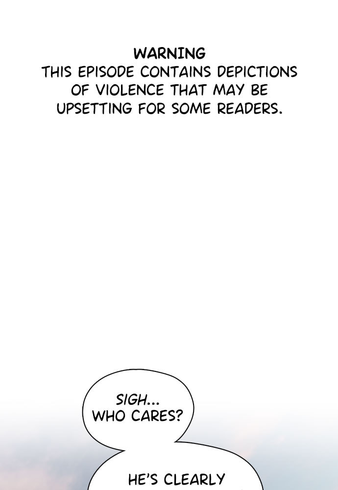 Death's Game Chapter 33 page 2 - 