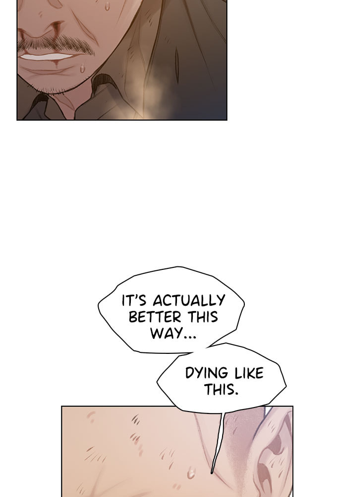 Death's Game Chapter 33 page 101 - 