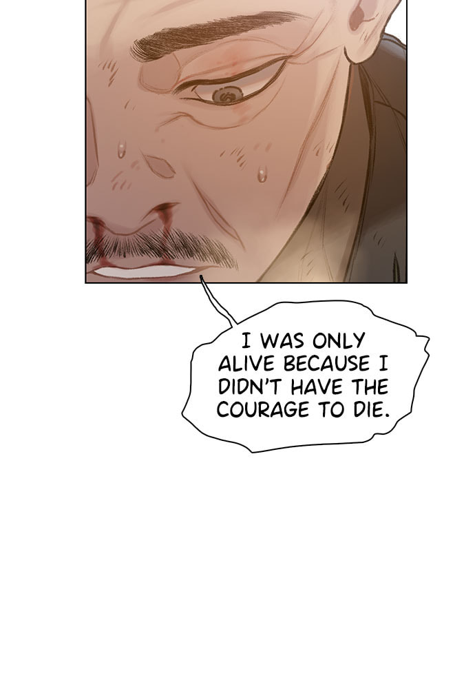 Death's Game Chapter 33 page 102 - 