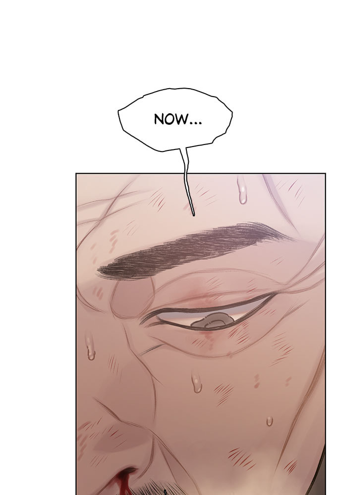 Death's Game Chapter 33 page 103 - 