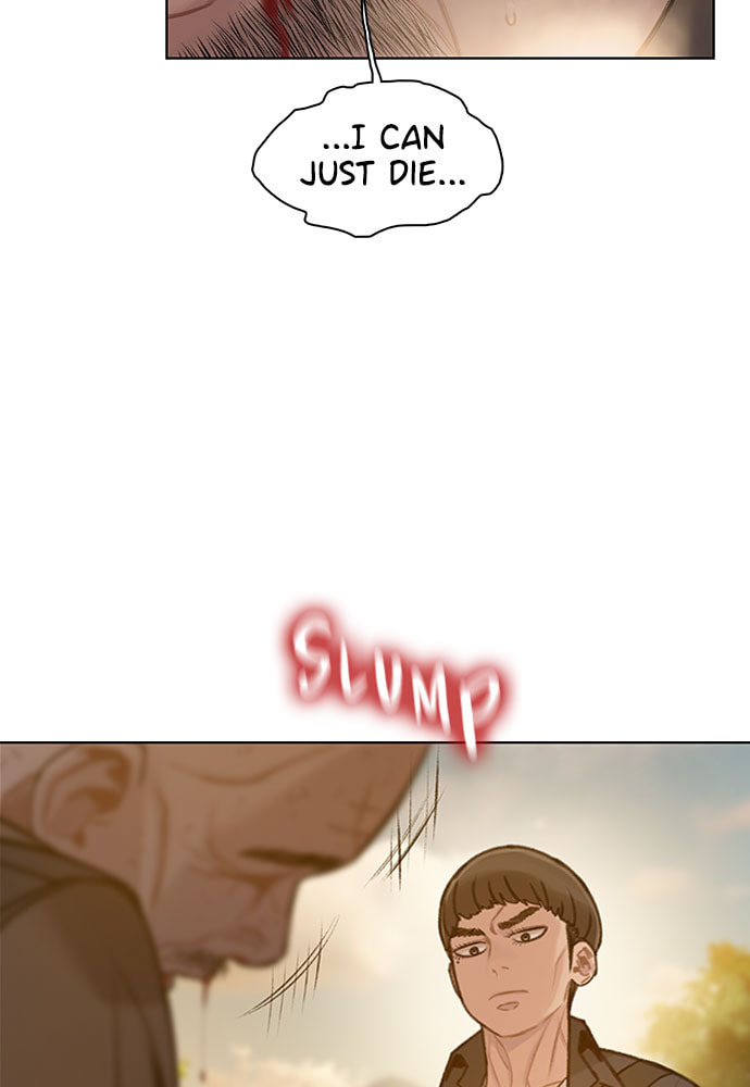 Death's Game Chapter 33 page 104 - 