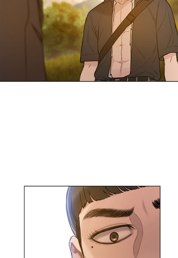 Death's Game Chapter 33 page 105 - 
