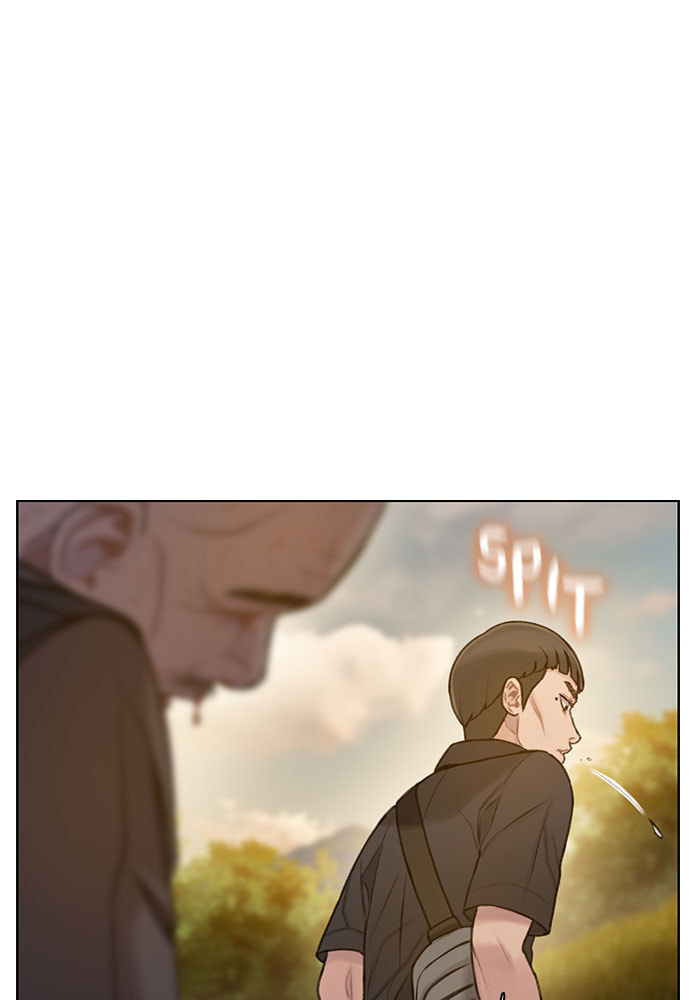 Death's Game Chapter 33 page 107 - 
