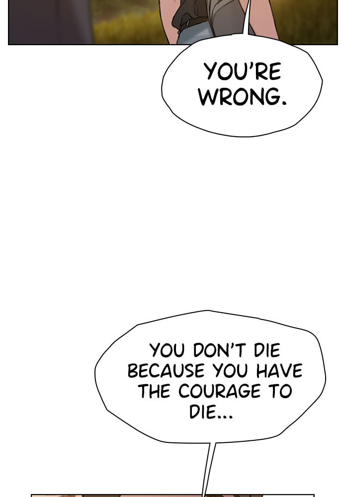 Death's Game Chapter 33 page 108 - 