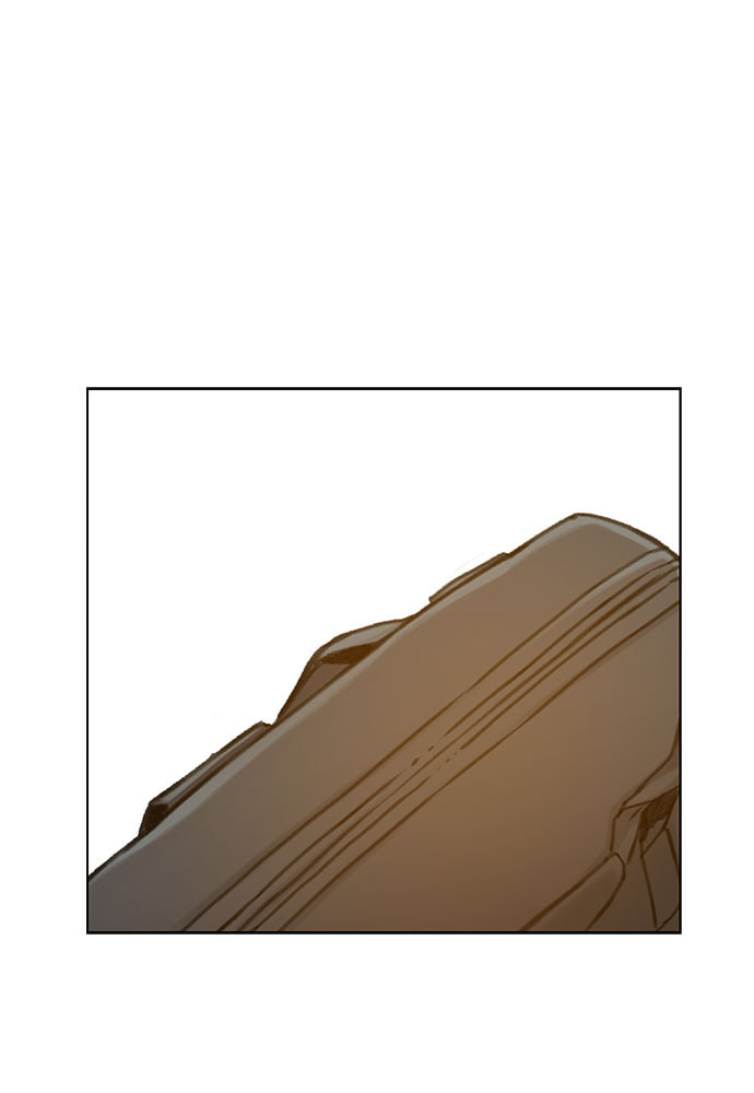 Death's Game Chapter 33 page 110 - 
