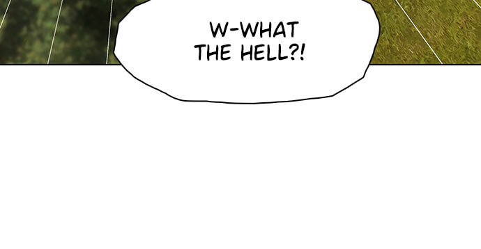 Death's Game Chapter 33 page 12 - 