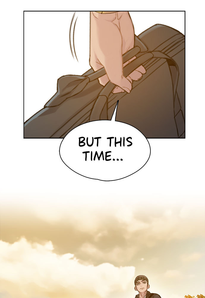 Death's Game Chapter 33 page 111 - 