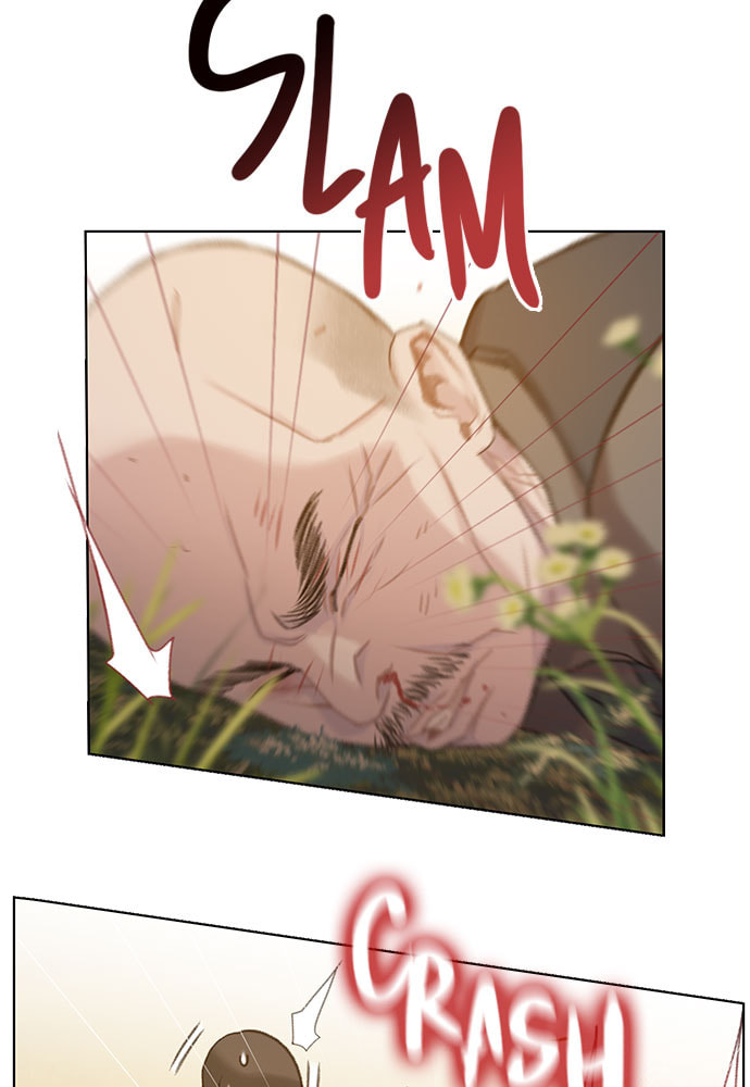 Death's Game Chapter 33 page 20 - 