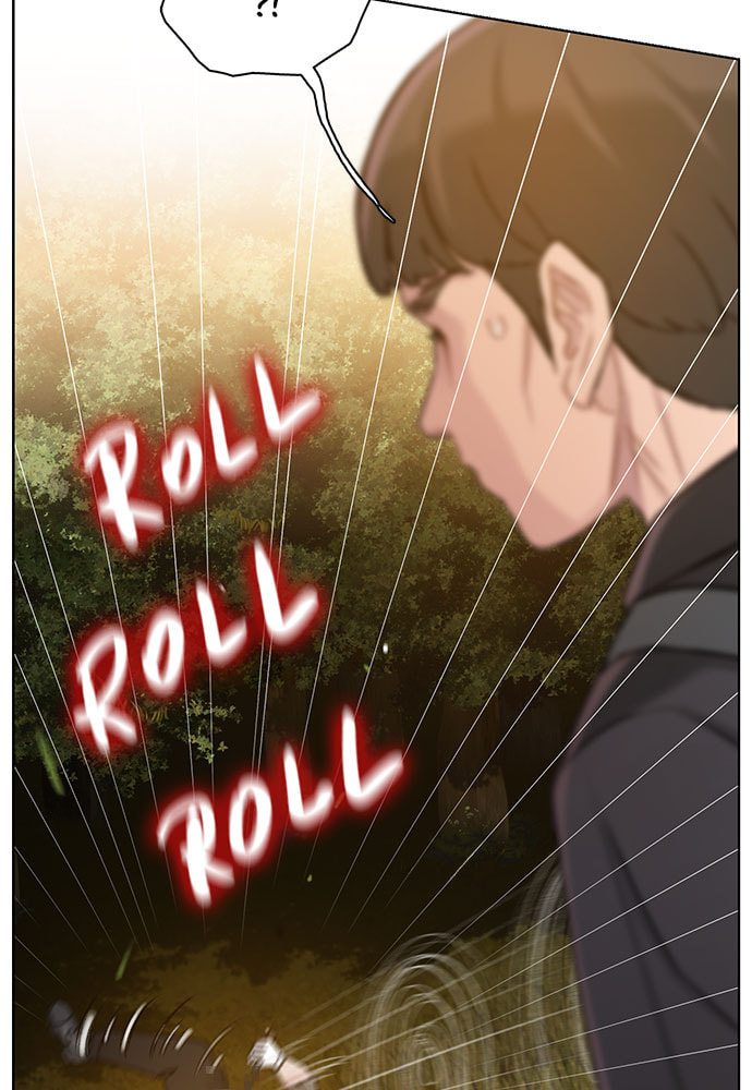 Death's Game Chapter 33 page 22 - 