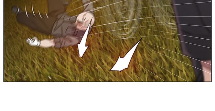 Death's Game Chapter 33 page 23 - 
