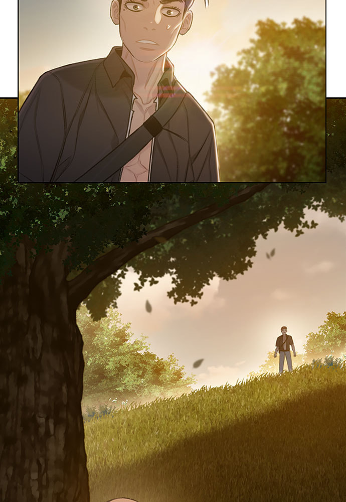 Death's Game Chapter 33 page 25 - 