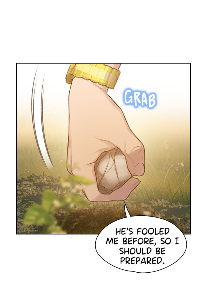 Death's Game Chapter 33 page 28 - 