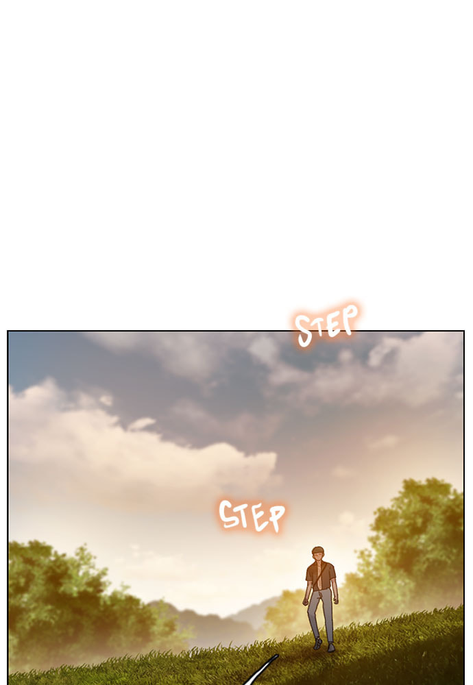Death's Game Chapter 33 page 29 - 