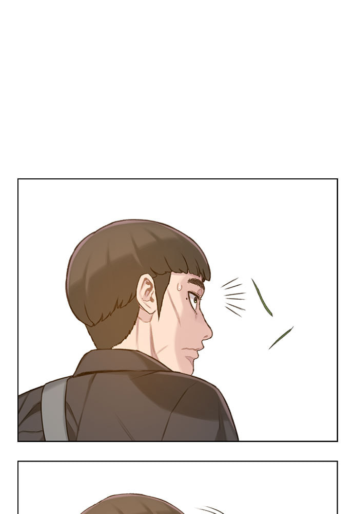 Death's Game Chapter 33 page 4 - 