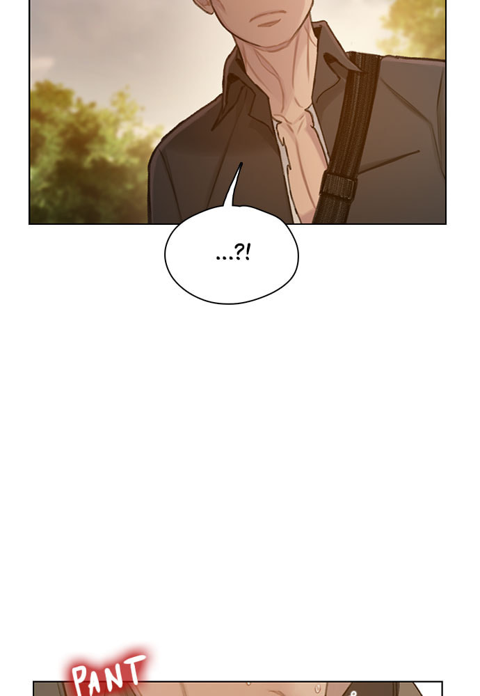 Death's Game Chapter 33 page 31 - 