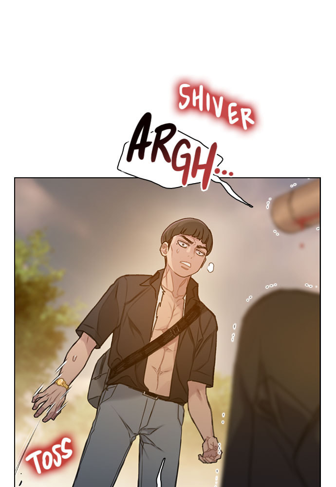 Death's Game Chapter 33 page 34 - 