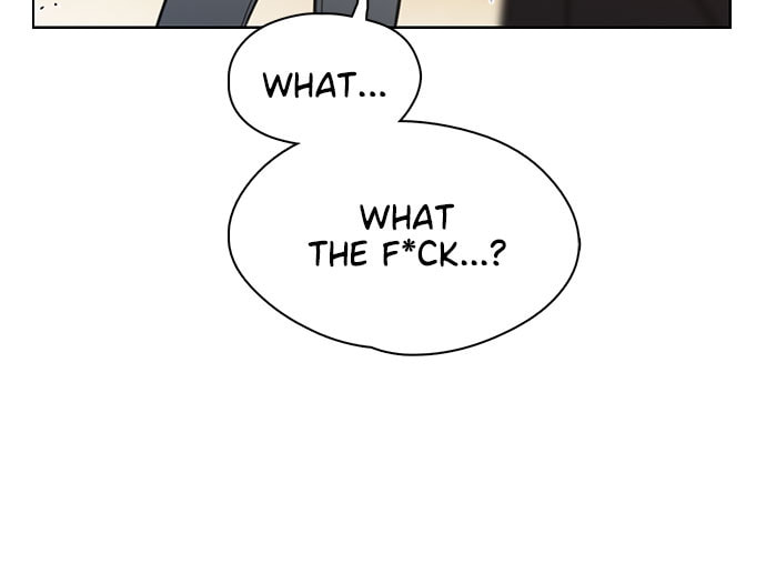 Death's Game Chapter 33 page 35 - 