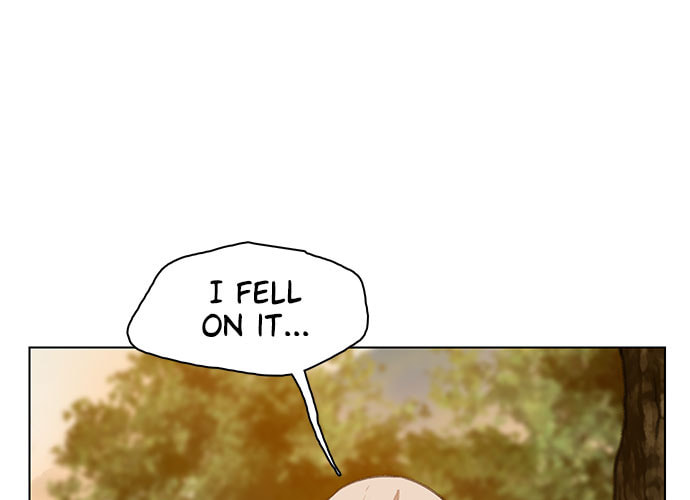 Death's Game Chapter 33 page 36 - 