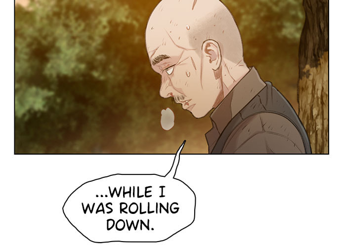 Death's Game Chapter 33 page 37 - 