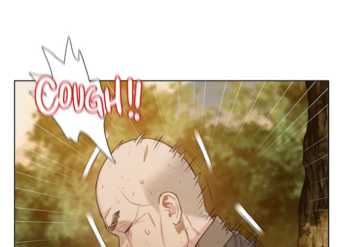 Death's Game Chapter 33 page 38 - 