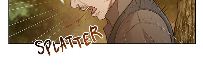 Death's Game Chapter 33 page 39 - 