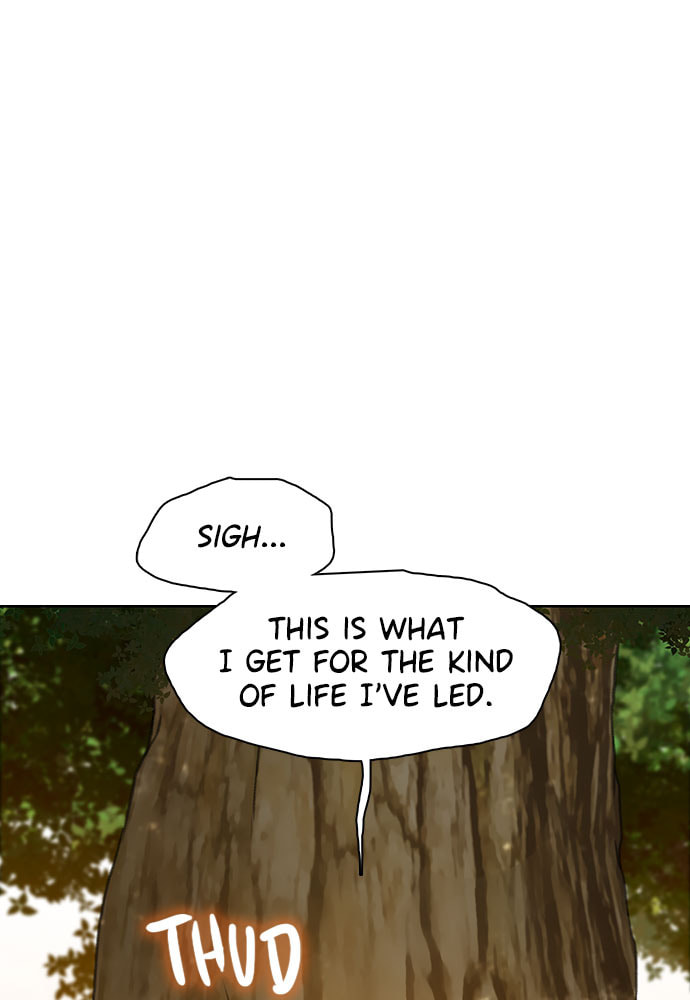 Death's Game Chapter 33 page 40 - 