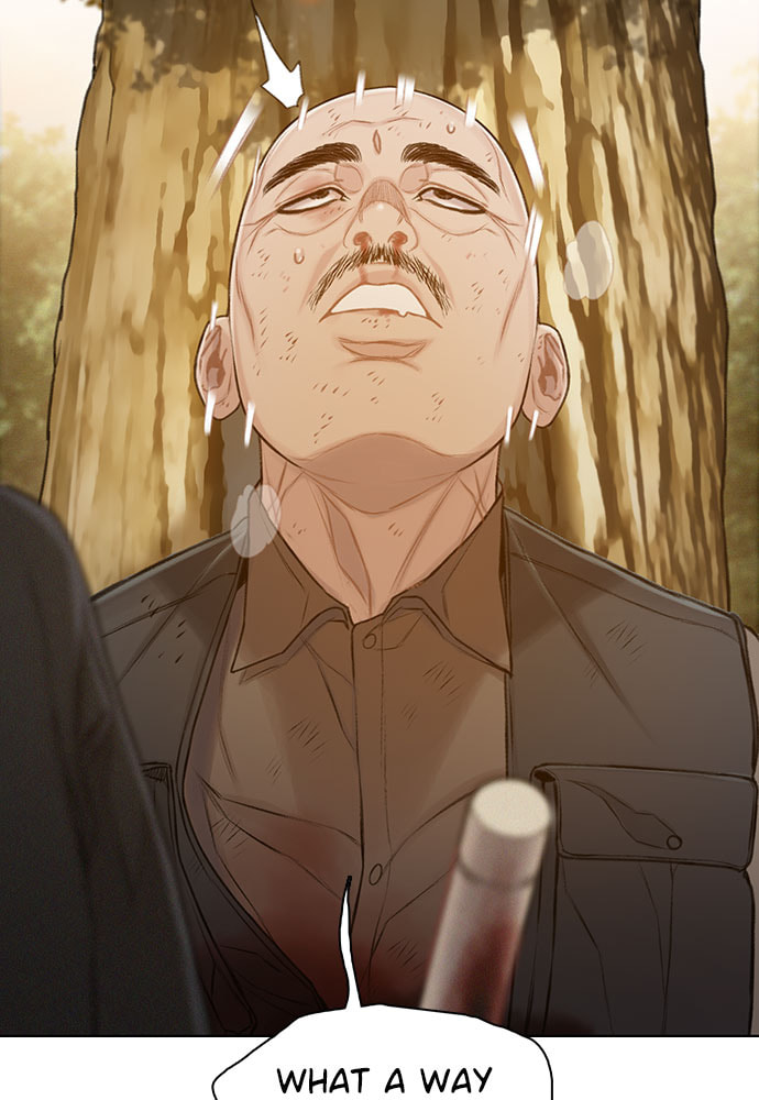 Death's Game Chapter 33 page 41 - 