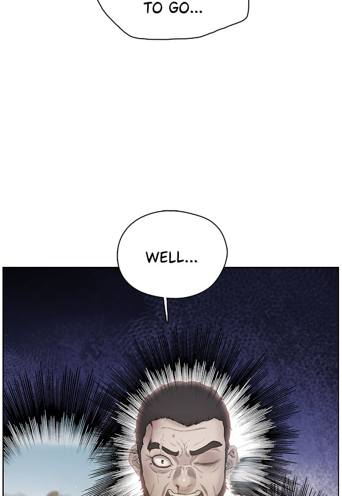 Death's Game Chapter 33 page 42 - 