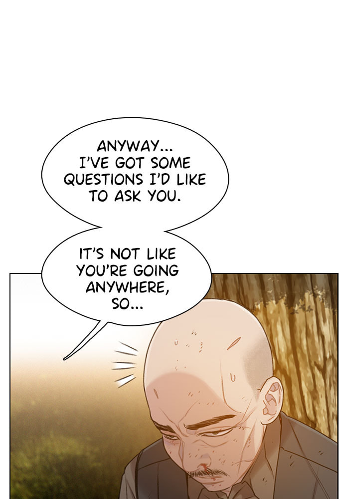 Death's Game Chapter 33 page 44 - 