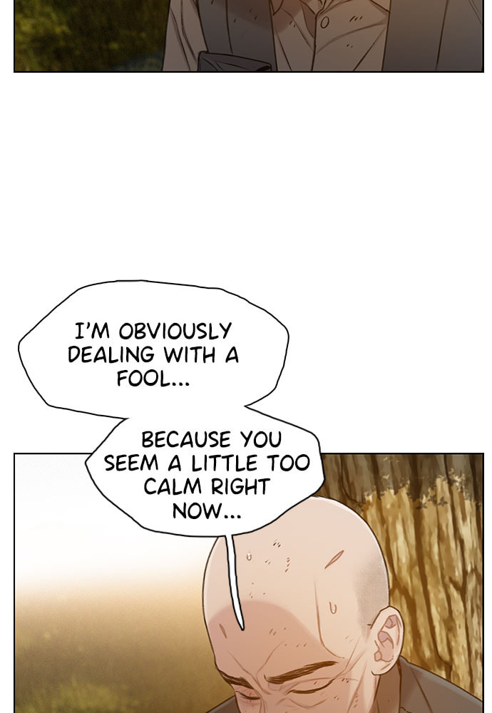 Death's Game Chapter 33 page 45 - 