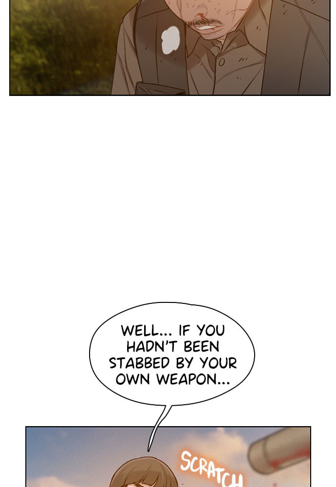 Death's Game Chapter 33 page 46 - 