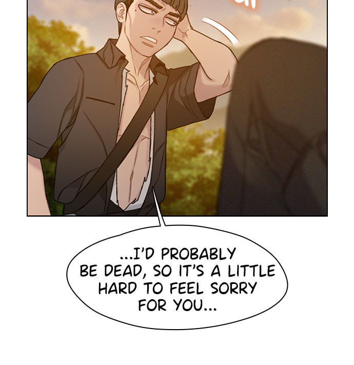 Death's Game Chapter 33 page 47 - 