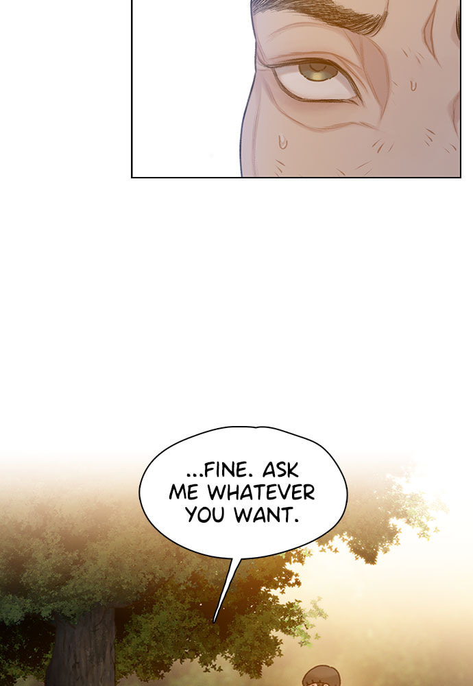 Death's Game Chapter 33 page 49 - 