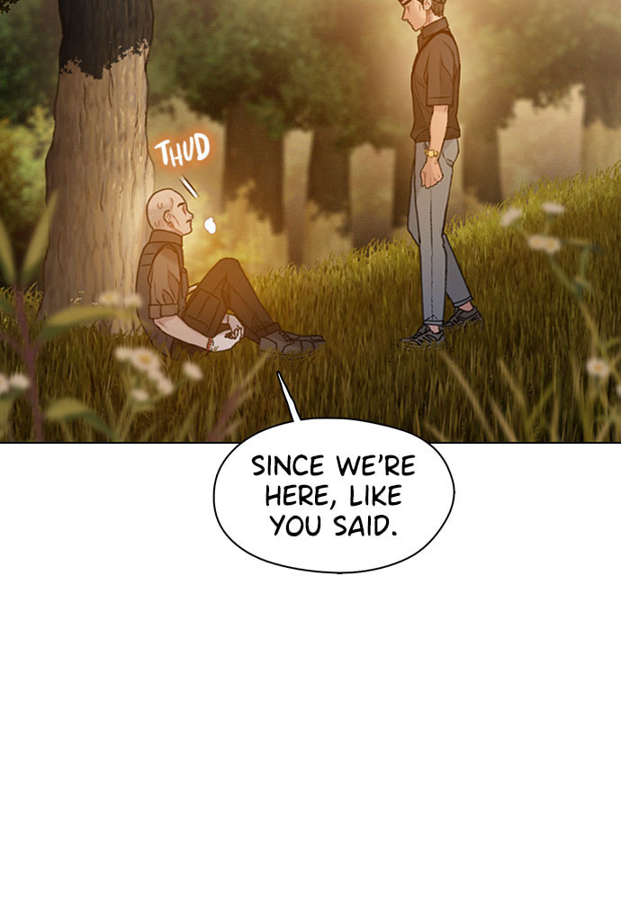 Death's Game Chapter 33 page 50 - 