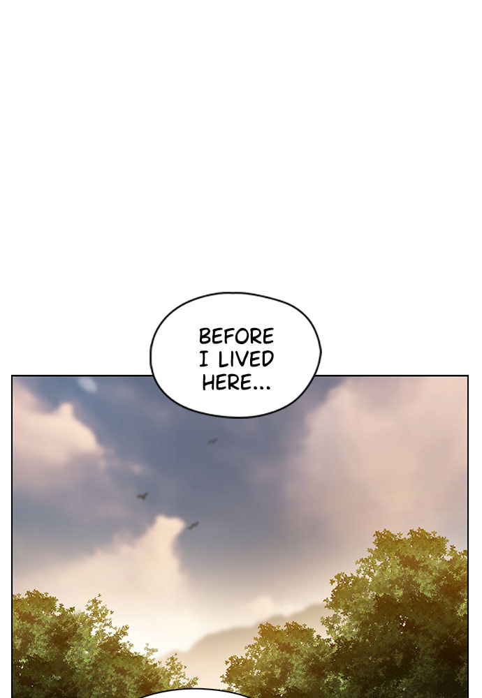 Death's Game Chapter 33 page 53 - 