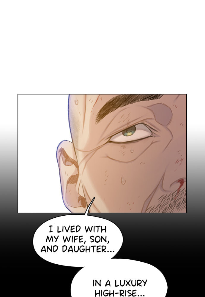 Death's Game Chapter 33 page 55 - 