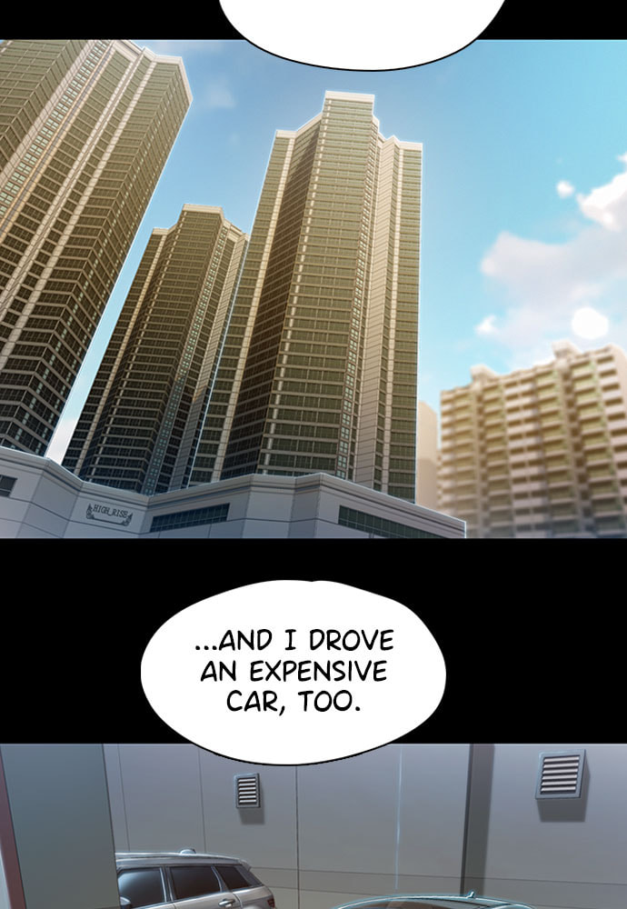 Death's Game Chapter 33 page 56 - 