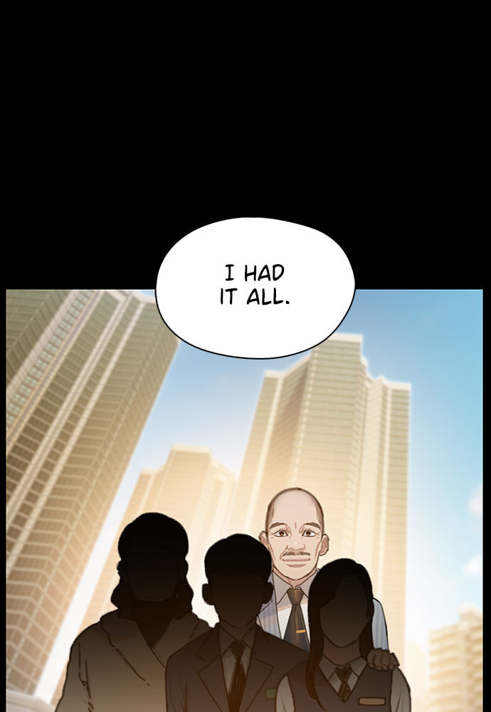 Death's Game Chapter 33 page 58 - 