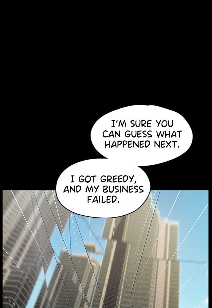 Death's Game Chapter 33 page 60 - 