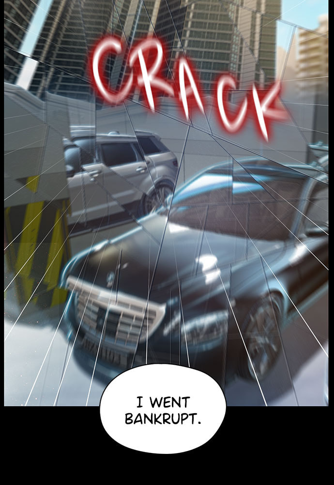Death's Game Chapter 33 page 61 - 