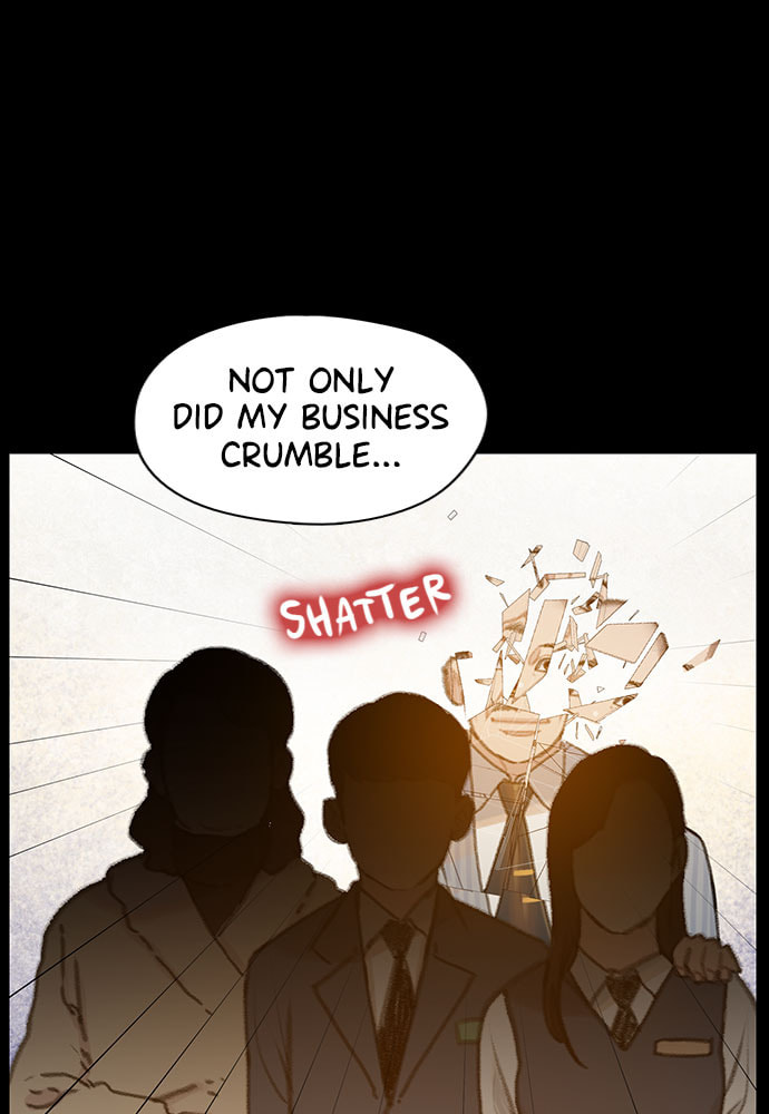Death's Game Chapter 33 page 62 - 